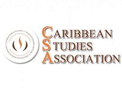 Caribbean Studies Association