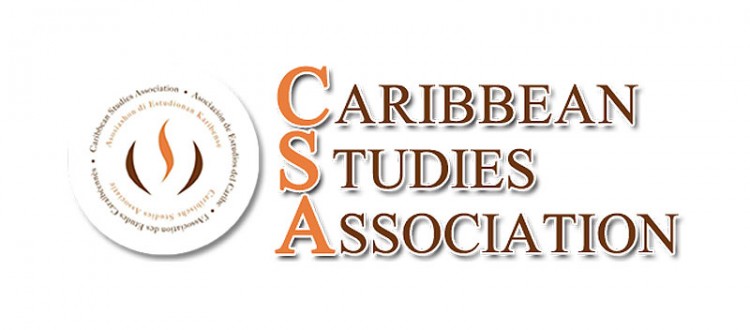 Caribbean Studies Association