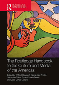 Routledge Handbook