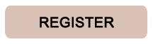 register button