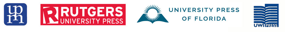 book publisher logos