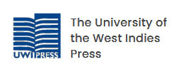 University of the West Indies Press logo